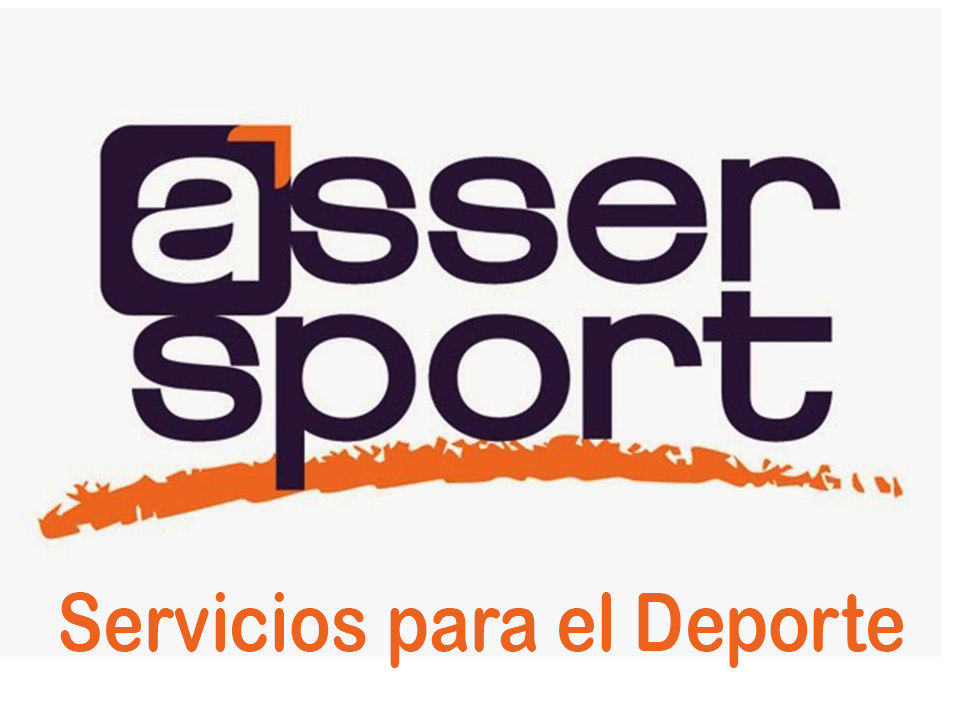 ASSER SPORT